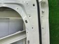 дверь передняя левая BMW X5 G05 [рестайлинг] G05 2023, 3.0 л., B57 D30 B, дизель, АКПП, mineralweiß metallic (a96), внедорожник 5 дв., полный привод, 41518738551, 8738551 - фото №24