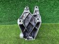 кронштейн двигателя BMW 4 серия G22/G23 G22 2022, 2.0 л., B47 D20 B, дизель, АКПП, arctic race blue metallic (c4f), купе, полный привод, 6864595, 22116864595 - фото №4