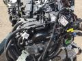 двигатель BMW X5 G05 [рестайлинг] G05 2023, 3.0 л., B57 D30 B, дизель, АКПП, mineralweiß metallic (a96), внедорожник 5 дв., полный привод, 5A64C60 - фото №25
