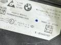 фара левая BMW 3 серия G20/G21 [2-й рестайлинг] G20 2024, 2.0 л., B46 B20 B, бензин, АКПП, mineralweiß metallic (a96), седан, задний привод, правый руль, 7886661, 7886661 - фото №11