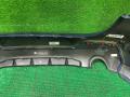 бампер задний BMW 4 серия G22/G23 G22 2022, 2.0 л., B47 D20 B, дизель, АКПП, arctic race blue metallic (c4f), купе, полный привод, 8075834, 51128075834 - фото №19