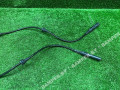 датчик ABS BMW X5 E70 2010, 34526771776, 6771776 - фото №3