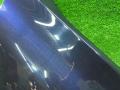 крыло переднее правое BMW X7 G07 2021, 4.4 л., N63B44D, бензин, 416 carbon-schwarz, внедорожник 5 дв., полный привод, 7497290, 41007497290 - фото №9
