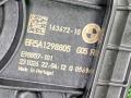 замок багажника BMW X5 G05 [рестайлинг] G05 2023, 3.0 л., B58B30P, бензин, АКПП, brooklyn grau metallic (c4p), внедорожник 5 дв., полный привод, 5A12988, 51245A12988 - фото №5