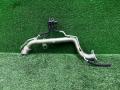 трубка системы рециркуляции EGR BMW X7 G07 [рестайлинг] G07 2025, 3.0 л., B57 D30 B, дизель, АКПП, 475, внедорожник 5 дв., полный привод, правый руль, 7102198, 8490051, 7102198, 8490051 - фото №2