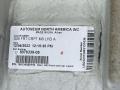 ковер салонный BMW X5 G05 [рестайлинг] G05 2023, 3.0 л., B58B30P, бензин, АКПП, a96, внедорожник 5 дв., полный привод, 7480368, 51477480368, 8076339, 51478076339, 9483128, 51479483128 - фото №19