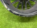 диск литой BMW X5 G05 2019, 3.0 л., B58B30C, бензин, АКПП, a300, внедорожник 5 дв., полный привод, 8090013 - фото №14