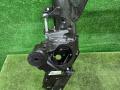 балка подвески передняя (подрамник) BMW X5 G05 [рестайлинг] G05 2023, 3.0 л., B58B30P, бензин, АКПП, brooklyn grau metallic (c4p), внедорожник 5 дв., полный привод, 6884852, 31106884852 - фото №10