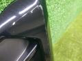 молдинг крыла BMW X5 G05 [рестайлинг] G05 2023, 3.0 л., B57 D30 B, дизель, АКПП, mineralweiß metallic (a96), внедорожник 5 дв., полный привод, 5A2BB08, 51115A2BB08 - фото №4