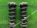стойка амортизатора BMW X3 G01 2019, 33526871802 - фото №2