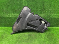 бачок омывателя BMW 7 серия G11/G12 G11 2018, 3.0 л., B57 D30 B, дизель, АКПП, седан, полный привод, правый руль, 7377035, 61668491829 - фото №4