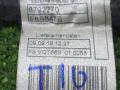дверная проводка BMW X3 G01 2021, 2.0 л., B46 B20 B, бензин, АКПП, schwarz 2 (668), внедорожник 5 дв., 8792270, 8792270 - фото №10