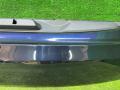 борт откидной BMW X5 G05 [рестайлинг] G05 2023, 3.0 л., B57 D30 B, дизель, АКПП, carbonschwarz metallic (416), внедорожник 5 дв., полный привод, 7931937, 41007931937 - фото №5