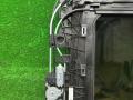 люк BMW X5 G05 [рестайлинг] G05 2023, 3.0 л., B58B30P, бензин, АКПП, a96, внедорожник 5 дв., полный привод, 9852147, 9852147 - фото №16
