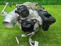 турбина BMW X5 G05 [рестайлинг] G05 2023, 3.0 л., B58B30P, бензин, АКПП, a96, внедорожник 5 дв., полный привод, 8489597, 8489597 - фото №15