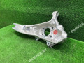 кулак поворотный левый BMW X7 G07 2020, 31216876655, 6876655 - фото №3