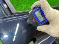 дверь передняя правая BMW X7 G07 2021, 4.4 л., N63B44D, бензин, 416 carbon-schwarz, внедорожник 5 дв., полный привод, 8738556, 41518738556 - фото №14