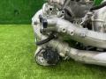 турбина BMW X7 G07 [рестайлинг] G07 2025, 3.0 л., B57 D30 B, дизель, АКПП, 475, внедорожник 5 дв., полный привод, правый руль, 9887194, 8596273, 8596272, 9887194, 11658596273, 8596272 - фото №16