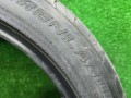 шина BMW 5 серия G30/G31 [рестайлинг] G30 2021, 2.0 л., B46 B20 B, бензин, АКПП, задний привод - фото №9