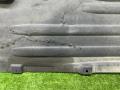 защита днища BMW X7 G07 [рестайлинг] G07 2025, 3.0 л., B57 D30 B, дизель, АКПП, 475, внедорожник 5 дв., полный привод, правый руль, 9477802, 51759477802 - фото №4
