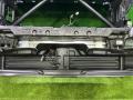 передняя панель крепления облицовки (телевизор) BMW X5 G05 [рестайлинг] G05 2023, 3.0 л., B57 D30 B, дизель, АКПП, carbonschwarz metallic (416), внедорожник 5 дв., полный привод, 7421600, 51117421600, 5A793E6, 5A793E6, 8085626, 8085626, 7421675, 51747421675 - фото №8