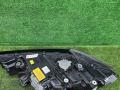 фара правая BMW X7 G07 2021, 4.4 л., N63B44D, бензин, 416 carbon-schwarz, внедорожник 5 дв., полный привод, 9481806, 9481806 - фото №20