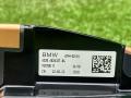 антенна BMW 5 серия G30/G31 [рестайлинг] G30 2023, 2.0 л., B46 B20 B, бензин, skyscraper grau metallic (c4w), 6826327, 9835563, 65206826327, 9835563, 6826327-04, 9835563-01G11, 2870811, 22-02-23, WC4W, 6520, 5510, 55-05-53, 65296826327-04, ATM-02US, N22-0223, 92870811, 34110, 9835563-01 - фото №6