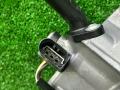 помпа BMW X7 G07 [рестайлинг] G07 2025, 3.0 л., B57 D30 B, дизель, АКПП, 475, внедорожник 5 дв., полный привод, правый руль, 8490649, 8490649 - фото №9