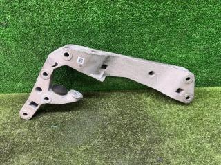 кронштейн КПП BMW 3 серия G20 2021, 3.0 л., B58B30, бензин, АКПП, oxidgrau ii metallic (c4a), седан, полный привод, правый руль, 9485312, 22329485312