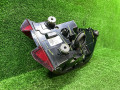 фонарь задний левый BMW X5 G05 2020, 3.0 л., B58B30, бензин, АКПП, a96, внедорожник 5 дв., 63215A0DB03, 5A0DB03, 63215A0DB03, 5A0DB03 - фото №6