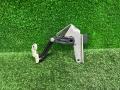 датчик дорожного просвета BMW X5 G05 [рестайлинг] G05 2023, 3.0 л., B57 D30 B, дизель, АКПП, carbonschwarz metallic (416), внедорожник 5 дв., полный привод, 6895467, 6895467, 8850050, 8850050 - фото №3