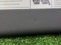 козырек солнцезащитный BMW X6 G06 2020, 3.0 л., B58B30, бензин, АКПП, полный привод, 6000448, 6000448 - фото №3