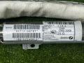 подушка безопасности боковая (шторка) BMW X5 E70 [рестайлинг] E70 2011, 4.4 л., N63 B44 A, бензин, АКПП, полный привод, 8471415, 8471415 - фото №10