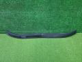 уплотнитель подкапотного пространства BMW X7 G07 2021, 4.4 л., N63B44D, бензин, 416 carbon-schwarz, внедорожник 5 дв., полный привод, 7418184, 7418184 - фото №2