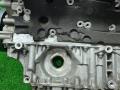 двигатель BMW X7 G07 2021, 4.4 л., N63B44D, бензин, 416 carbon-schwarz, внедорожник 5 дв., полный привод, 11002458510, 2458510, N63B44D - фото №8