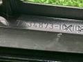 молдинг лобового стекла BMW X7 G07 [рестайлинг] G07 2025, 3.0 л., B57 D30 B, дизель, АКПП, 475, внедорожник 5 дв., полный привод, правый руль, 7434873, 51317434873 - фото №6