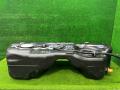 бак топливный BMW X7 G07 2021, 4.4 л., N63B44D, бензин, 416 carbon-schwarz, внедорожник 5 дв., полный привод, 8486973, 8486973 - фото №13