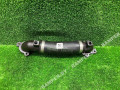 патрубок (трубопровод, шланг) BMW 3 серия G20 2020, бензин, 11538650981, 11538650984 - фото №5