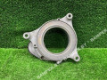 натяжитель BMW X3 G01 2018, 11288580360, 11288570439, 8570439, 8580360 - фото №2