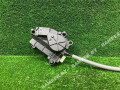 замок багажника BMW X7 G07 2021, 3.0 л., i, бензин, АКПП, внедорожник 5 дв., 51247475462 - фото №6