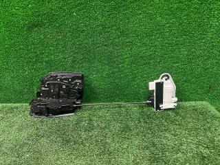 сервопривод доводчика двери BMW X7 G07 [рестайлинг] G07 2025, 3.0 л., B57 D30 B, дизель, АКПП, 475, внедорожник 5 дв., полный привод, правый руль, 7444676, 51227444676, 7477712, 51227477712