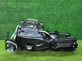 отопитель в сборе (печка) BMW 4 серия G22/G23 G22 2022, 2.0 л., B47 D20 B, дизель, АКПП, arctic race blue metallic (c4f), купе, полный привод, 6843809, 5A05706, 6843809, 5A05706