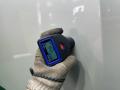 капот BMW X5 G05 [рестайлинг] G05 2023, 3.0 л., B57 D30 B, дизель, АКПП, mineralweiß metallic (a96), внедорожник 5 дв., полный привод, 7492375, 41007492375 - фото №17