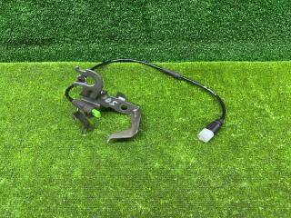 датчик ускорения BMW M3 G80/G81 G80 2023, 3.0 л., S58B30A, бензин, АКПП, c31, седан, полный привод, правый руль, 8091442, 8091442