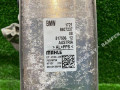 радиатор АКПП BMW X3 G01 2018, 17218607237 - фото №3
