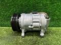 компрессор кондиционера BMW M3 G80/G81 G80 2023, 3.0 л., S58B30A, бензин, АКПП, c31, седан, полный привод, правый руль, 9482996, 64529482996 - фото №4
