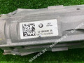 рулевая колонка BMW 3 серия G20 2018, 32306865682, 32306887897, 32306896187 - фото №3