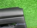 обшивка двери задняя левая BMW 3 серия G20 2021, 3.0 л., B58B30, бензин, АКПП, oxidgrau ii metallic (c4a), седан, полный привод, правый руль, 9460711, 51429460711 - фото №7