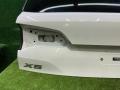 крышка багажника (дверь 3-5) BMW X5 G05 2019, 3.0 л., B58B30C, бензин, АКПП, a300, внедорожник 5 дв., полный привод, 7931925, 41007931925 - фото №6