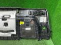 обшивка багажника BMW X5 G05 2019, 3.0 л., B58B30C, бензин, АКПП, a300, внедорожник 5 дв., полный привод, 7479779, 7479783, 51477479779, 7479783 - фото №8